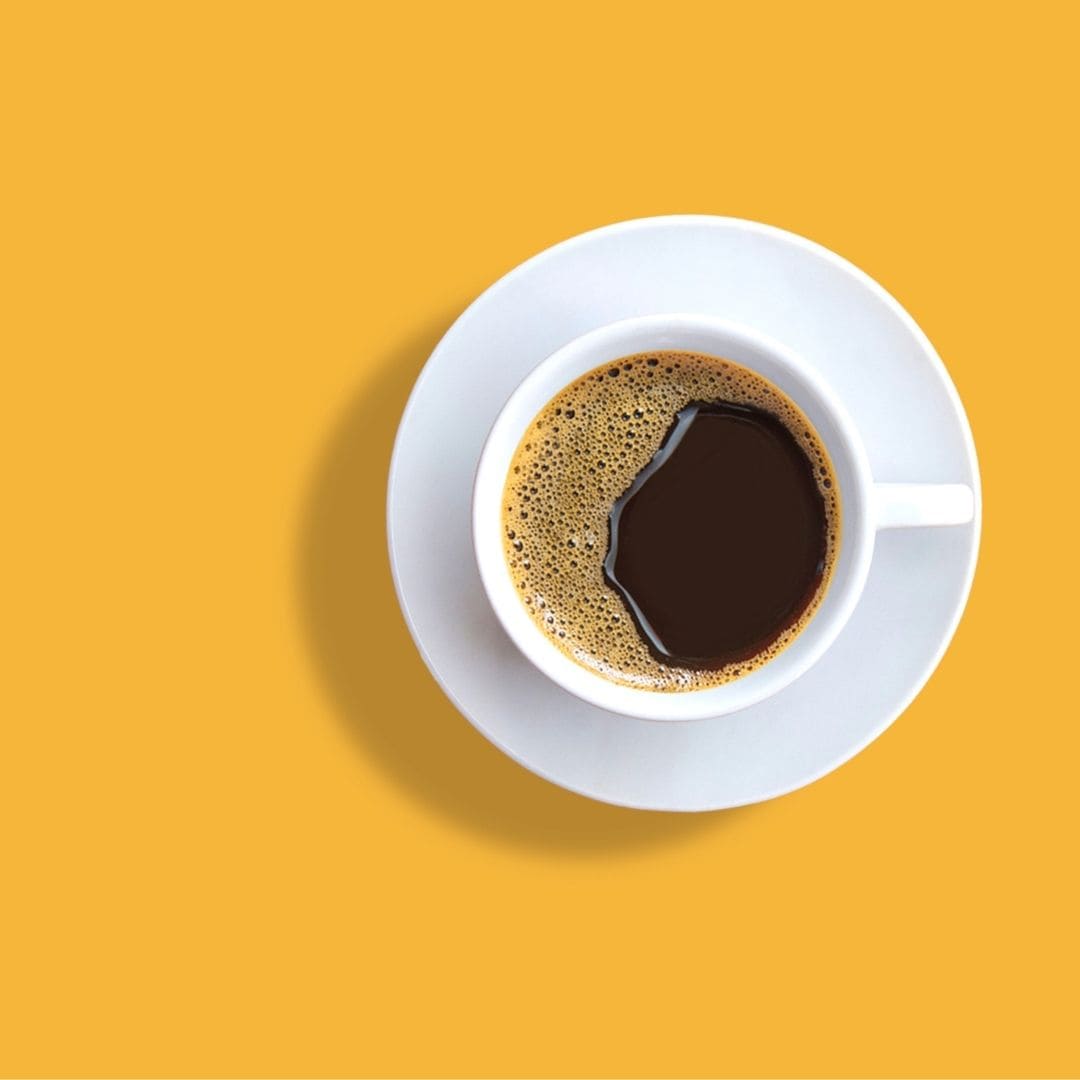 Coffee, Tea And Drinkware