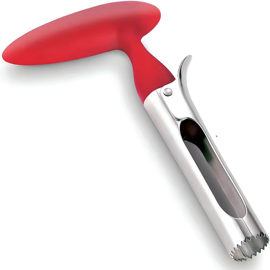 The Simple Twist Apple Corer