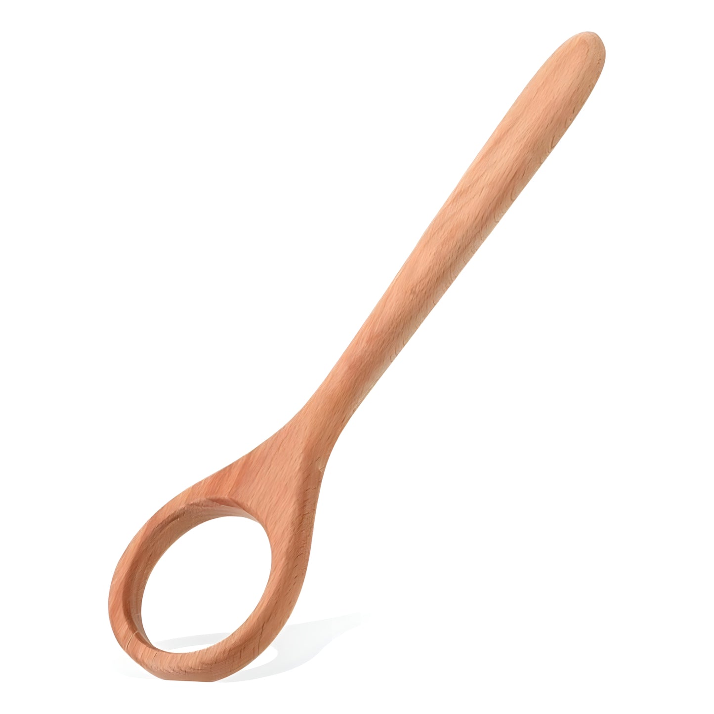 The Special Sourdough Whisk