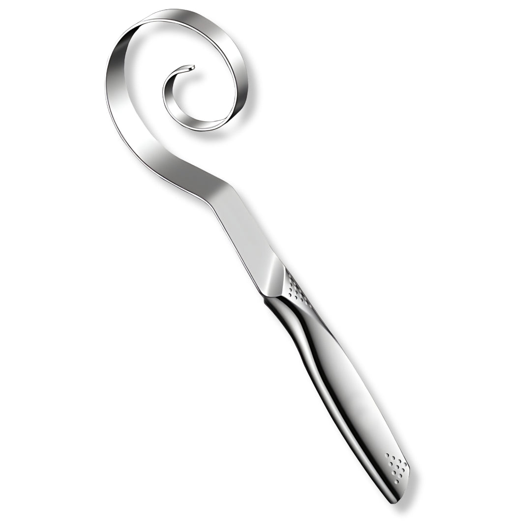 The One Piece Danish Whisk