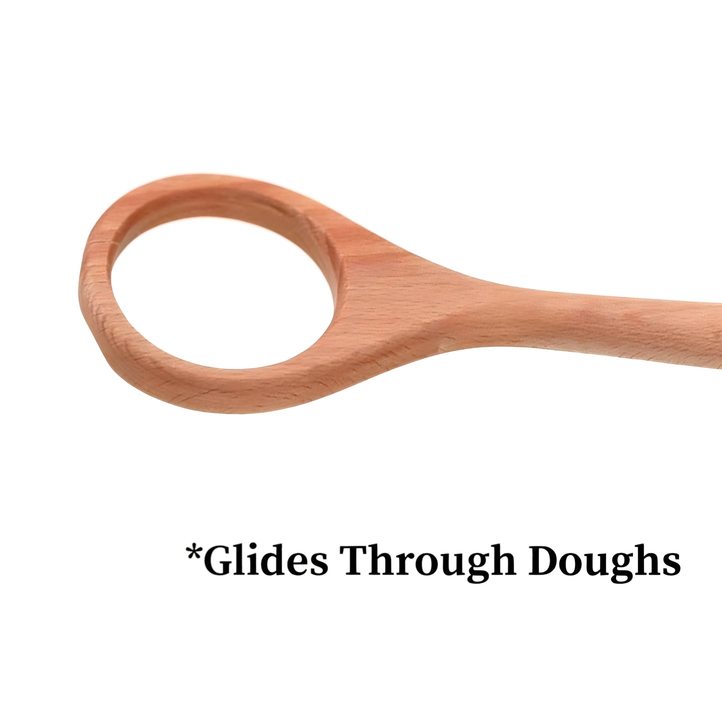 The Special Sourdough Whisk