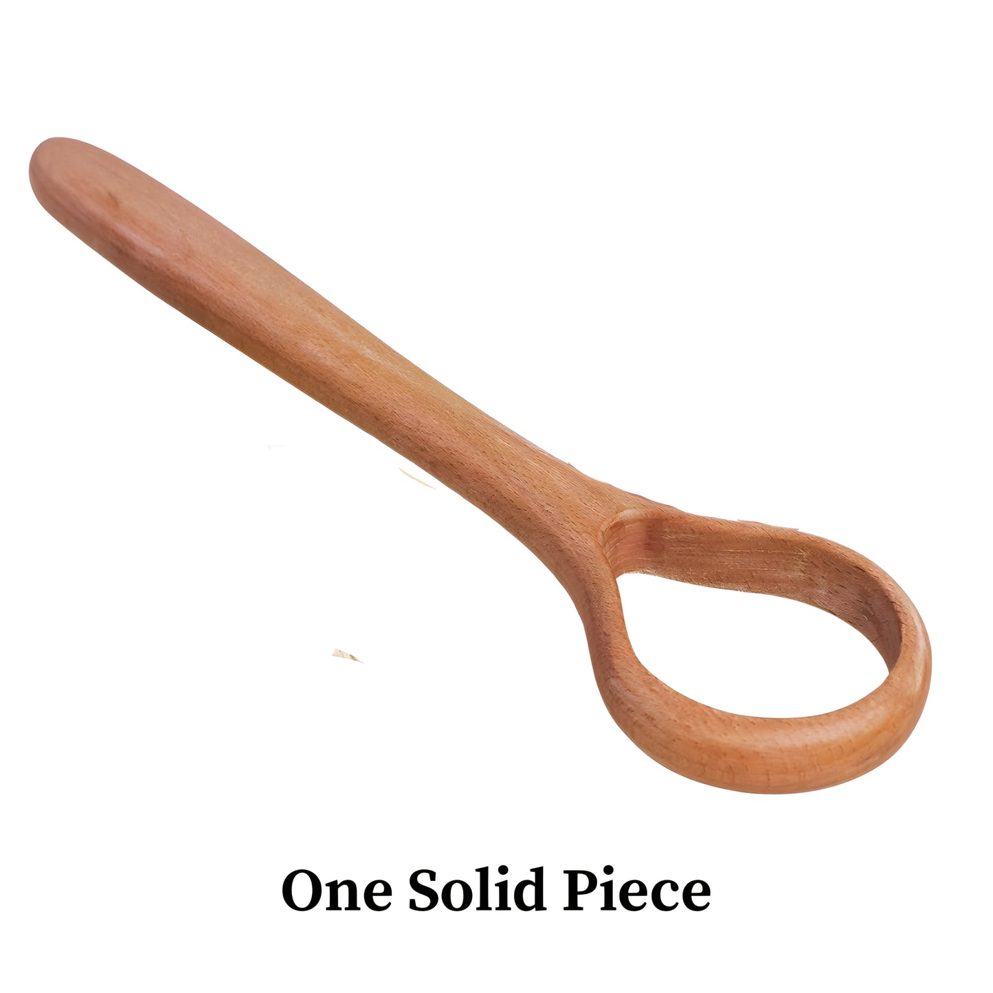 The Special Sourdough Whisk