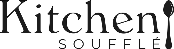 Kitchen Soufflé