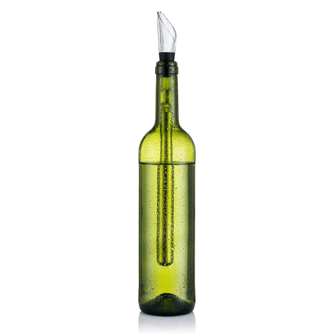 The Classy Wine Cooling Stick