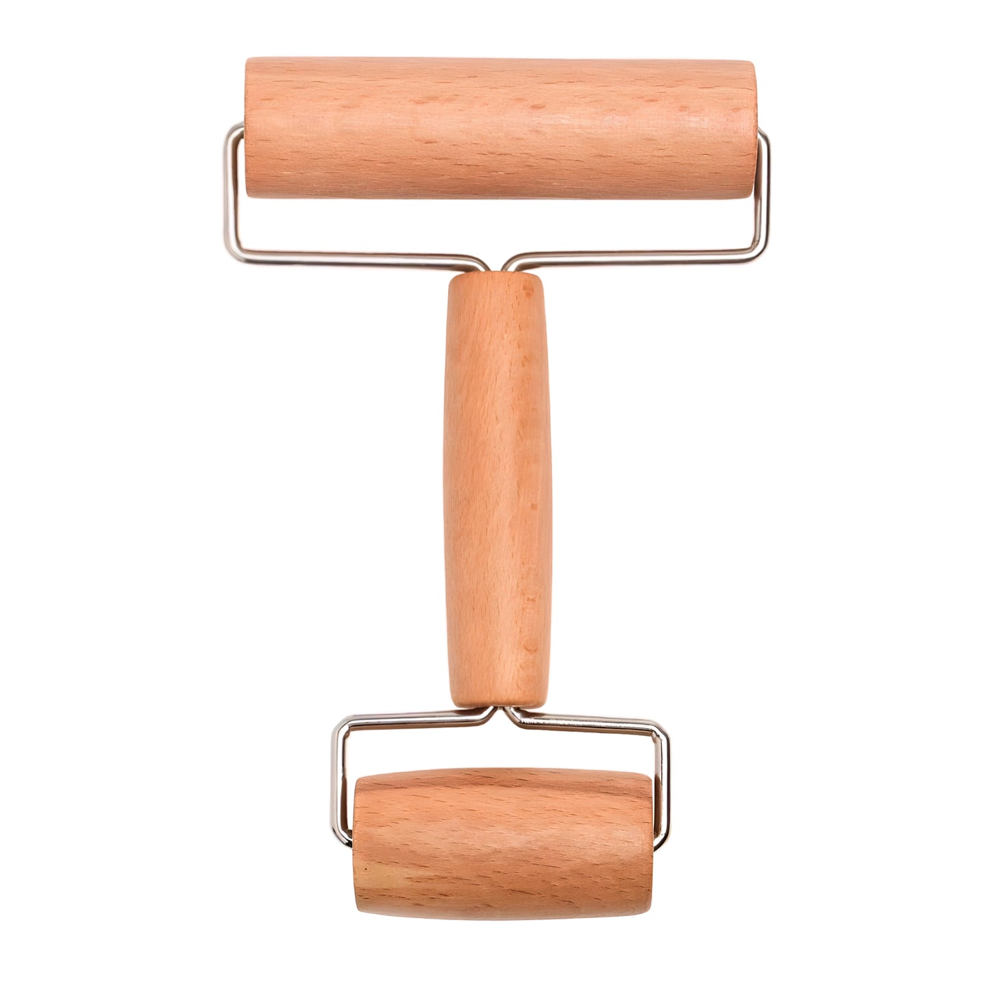 The Delicate Job Pastry & Pizza Roller