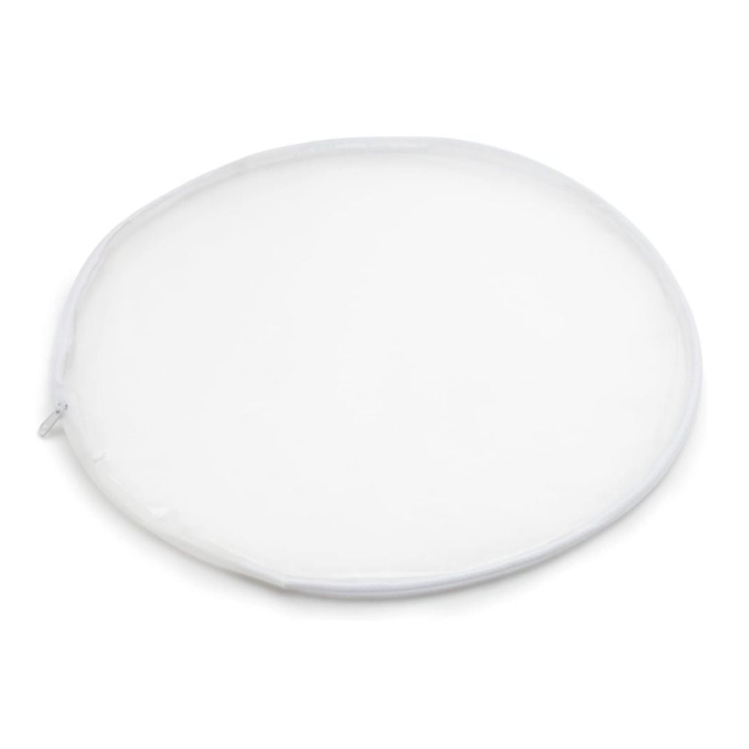 The Rounder ( A No-Mess Pie Bag )