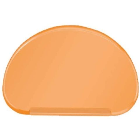 Flexible Dough And Bench Scraper