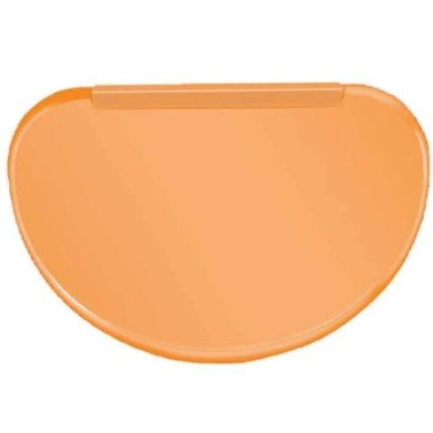 Flexible Dough And Bench Scraper