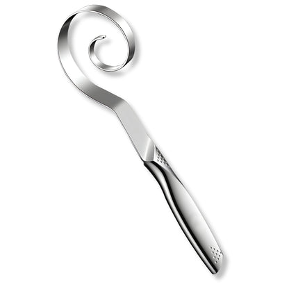 The One Piece Danish Whisk