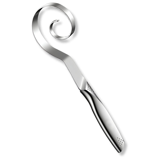 The One Piece Danish Whisk