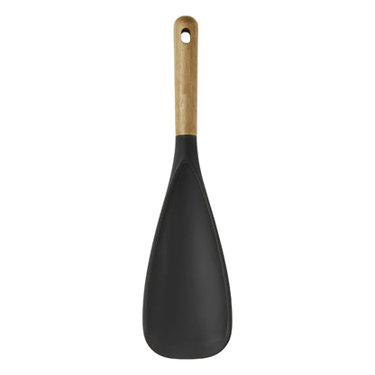 The Silicone Scoop Spoon & Spatula