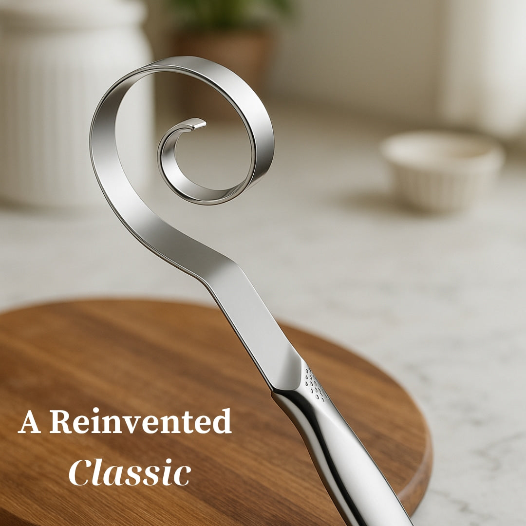 The One Piece Danish Whisk