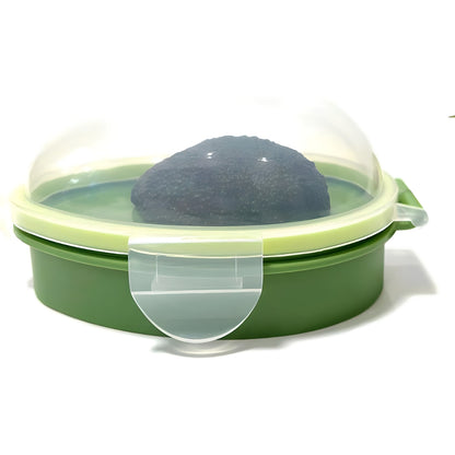 The So Fresh Avocado Saver