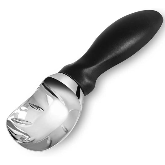 The Heavy Duty Ice Cream Scoop
