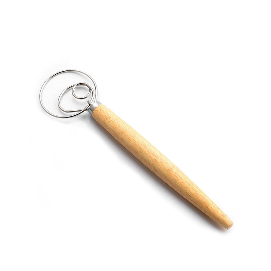 The Danish Whisk