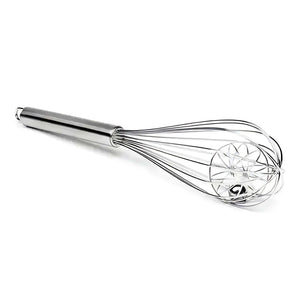 The Double Ball Whisk