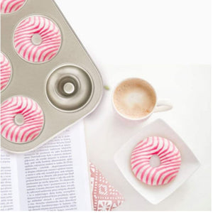 Donut Pan