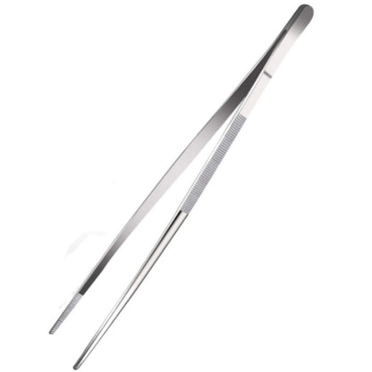 The Precision Kitchen Tweezer