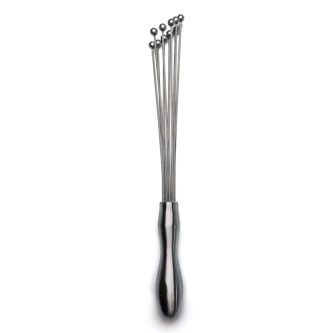 The French Ball Whisk