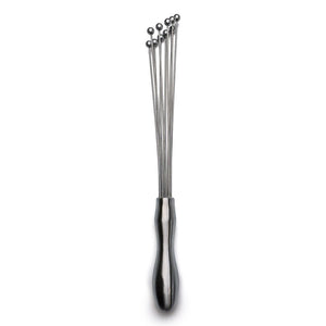 The French Ball Whisk