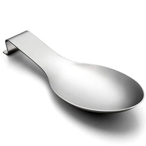 Spoon Rest